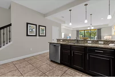 8118 Roseville Boulevard, Champions Gate, FL 33896 - Photo 15