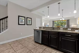 8118 Roseville Blvd, Davenport, FL 33896 - Photo 15