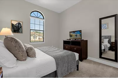 8118 Roseville Boulevard, Champions Gate, FL 33896 - Photo 23