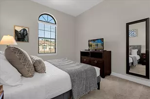 8118 Roseville Blvd, Davenport, FL 33896 - Photo 23