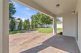 2033 Scrub Jay Rd, Apopka, FL 32703 - Photo 43