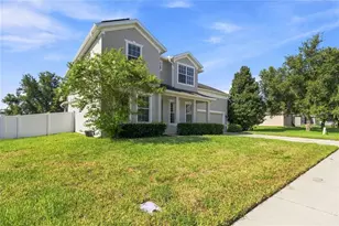 2033 Scrub Jay Rd, Apopka, FL 32703 - Photo 53