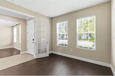 2033 Scrub Jay Road, Apopka, FL 32703 - Photo 25