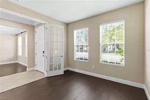 2033 Scrub Jay Rd, Apopka, FL 32703 - Photo 25
