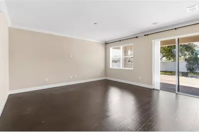 2033 Scrub Jay Road, Apopka, FL 32703 - Photo 13