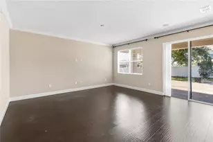 2033 Scrub Jay Rd, Apopka, FL 32703 - Photo 13