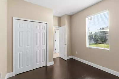 2033 Scrub Jay Road, Apopka, FL 32703 - Photo 27