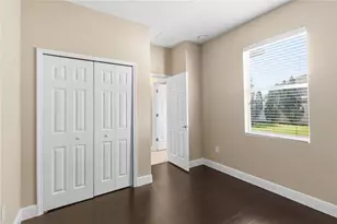 2033 Scrub Jay Rd, Apopka, FL 32703 - Photo 27