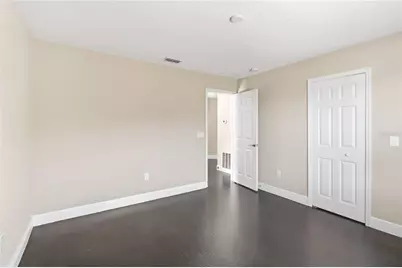 2033 Scrub Jay Road, Apopka, FL 32703 - Photo 35