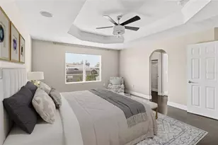 2033 Scrub Jay Rd, Apopka, FL 32703 - Photo 9