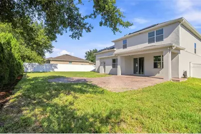 2033 Scrub Jay Road, Apopka, FL 32703 - Photo 45