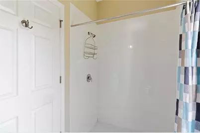 2033 Scrub Jay Road, Apopka, FL 32703 - Photo 29