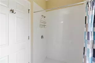 2033 Scrub Jay Rd, Apopka, FL 32703 - Photo 29