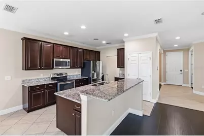 2033 Scrub Jay Road, Apopka, FL 32703 - Photo 17