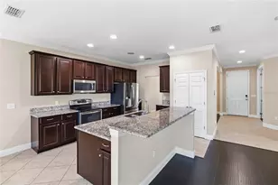 2033 Scrub Jay Rd, Apopka, FL 32703 - Photo 17