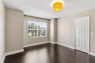 2033 Scrub Jay Rd, Apopka, FL 32703 - Photo 37