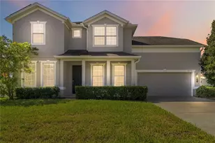 2033 Scrub Jay Rd, Apopka, FL 32703 - Photo 1