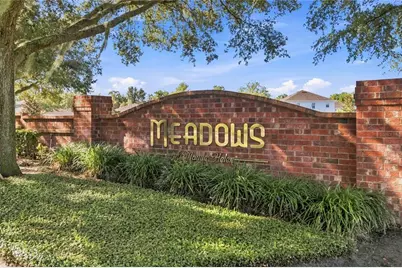2033 Scrub Jay Road, Apopka, FL 32703 - Photo 47