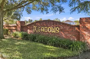 2033 Scrub Jay Rd, Apopka, FL 32703 - Photo 47