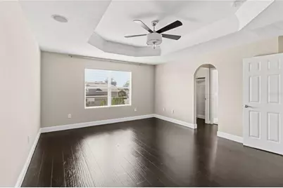 2033 Scrub Jay Road, Apopka, FL 32703 - Photo 31
