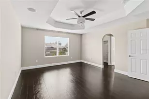 2033 Scrub Jay Rd, Apopka, FL 32703 - Photo 31