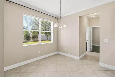 2033 Scrub Jay Road, Apopka, FL 32703 - Photo 21