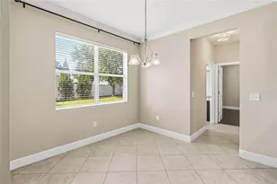 2033 Scrub Jay Rd, Apopka, FL 32703 - Photo 21