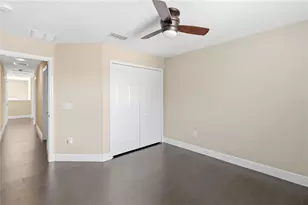 2033 Scrub Jay Rd, Apopka, FL 32703 - Photo 39