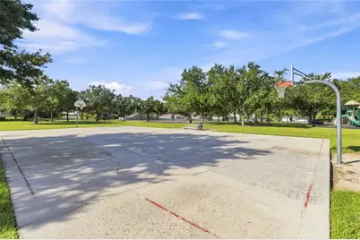 2033 Scrub Jay Road, Apopka, FL 32703 - Photo 49