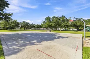 2033 Scrub Jay Rd, Apopka, FL 32703 - Photo 49