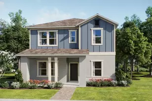 5570 Ronin Dr, Saint Cloud, FL 34771 - Photo 1