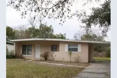 5129 W Washington Street, Orlando, FL 32811 - Photo 1