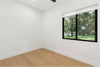 930 East Boulevard, Windermere, FL 34786 - Photo 25
