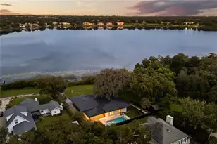930 East Blvd, Windermere, FL 34786 - Photo 59