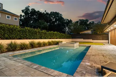 930 East Boulevard, Windermere, FL 34786 - Photo 57