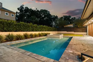 930 East Blvd, Windermere, FL 34786 - Photo 57
