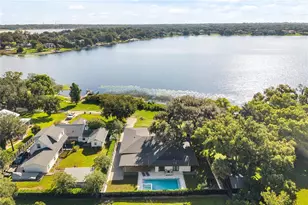 930 East Blvd, Windermere, FL 34786 - Photo 1