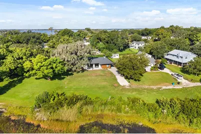 930 East Boulevard, Windermere, FL 34786 - Photo 43