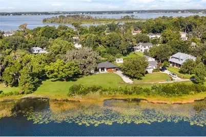 930 East Boulevard, Windermere, FL 34786 - Photo 65