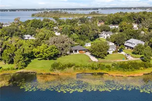 930 East Blvd, Windermere, FL 34786 - Photo 65
