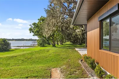 930 East Boulevard, Windermere, FL 34786 - Photo 49