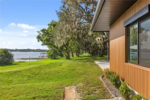 930 East Blvd, Windermere, FL 34786 - Photo 49