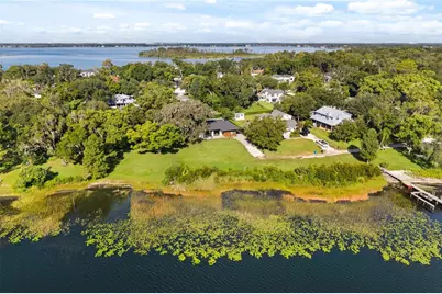 930 East Boulevard, Windermere, FL 34786 - Photo 67