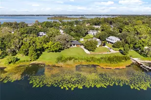 930 East Blvd, Windermere, FL 34786 - Photo 67