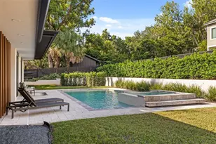 930 East Blvd, Windermere, FL 34786 - Photo 35