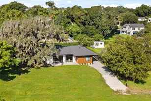 930 East Blvd, Windermere, FL 34786 - Photo 53