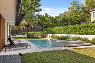 930 East Blvd, Windermere, FL 34786 - Photo 41