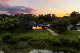 930 East Blvd, Windermere, FL 34786 - Photo 63