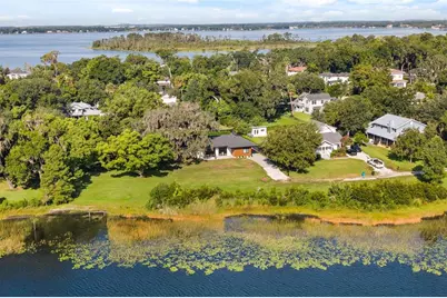 930 East Boulevard, Windermere, FL 34786 - Photo 45