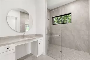 930 East Blvd, Windermere, FL 34786 - Photo 35